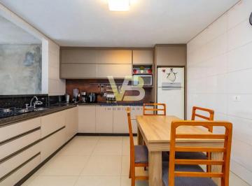 Casa · 10m² · 4 Quartos · 5 Vagas · Casa para venda em Atuba de 10.00m² com 4 Quartos, 1 Suite e 5 Garagens