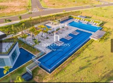 Terreno · 587m² · Terreno para venda em Chácara São José de 587.00m²