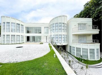 Casa · 817m² · 4 Quartos · 12 Vagas · Casa para venda em Jardim Madalena de 817.00m² com 4 Quartos, 4 Suites e 12 Garagens