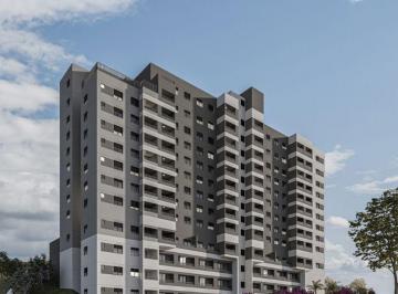 Apartamento · 1 Quarto · Apartamento em Vila Suzana, São Paulo/SP de 0m² 1 quartos à venda por R$ 244.980,00