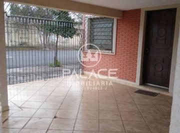 Casa · 89m² · 2 Quartos · 1 Vaga · Casa para venda em Jardim Caxambu de 89.00m² com 2 Quartos, 1 Suite e 1 Garagem