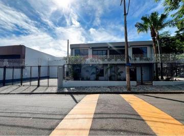 Comercial · 439m² · 6 Vagas · Sala Comercial para alugar em Jardim Glória de 439.11m² com 6 Garagens
