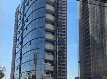 Comercial · 900m² · 18 Vagas · Sala Comercial para alugar em Jardim Emília de 900.00m² com 18 Garagens