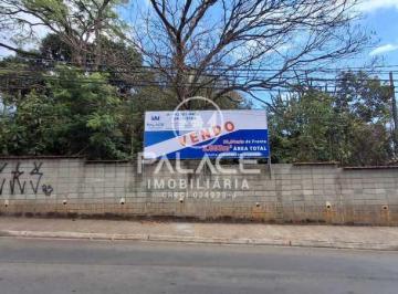 Terreno · 3693m² · 1 Quarto · 1 Vaga · Terreno para venda em Piracicamirim de 3693.00m² com 1 Quarto, 1 Suite e 1 Garagem