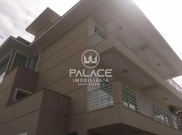 Casa · 578m² · 4 Quartos · 7 Vagas · Casa para venda em Jardim Brasília de 578.00m² com 4 Quartos, 4 Suites e 7 Garagens
