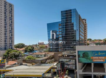 Comercial · 861m² · 19 Vagas · Galpão / Depósito / Armazém para alugar em Cambuí de 861.00m² com 19 Garagens
