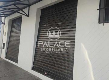 Comercial · 100m² · 1 Quarto · 1 Vaga · Prédio Comercial para alugar em Paulicéia de 100.00m² com 1 Quarto, 1 Suite e 1 Garagem