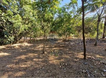 Terreno · 285m² · Terreno para venda em Chácara Recreio Floresta de 285.00m²