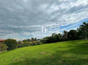 Terreno · 547m² · Terreno para venda em Parque Luciamar de 547.00m²