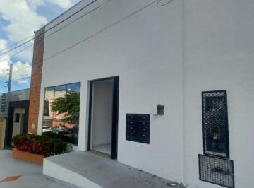 Comercial · 9m² · Sala Comercial para alugar em Centro de 9.03m²