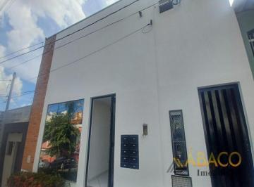Comercial · 9m² · Sala Comercial para alugar em Centro de 9.03m²