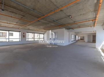 Comercial · 430m² · 11 Vagas · Sala Comercial para alugar em Cambuí de 430.00m² com 11 Garagens
