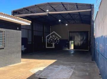 Comercial · 200m² · Sala Comercial para alugar em Umuarama de 200.00m²