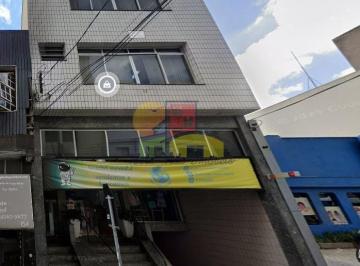 Comercial · 80m² · Imóvel Comercial para alugar em Rudge Ramos de 80.00m²