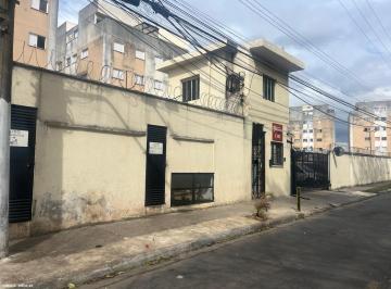 Apartamento · 60m² · 3 Quartos · 1 Vaga · Apartamento para venda em Vila Nova Curuçá de 60.00m² com 3 Quartos e 1 Garagem
