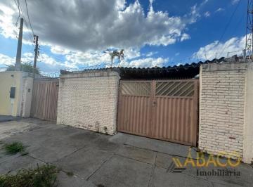 Casa · 150m² · 3 Quartos · 5 Vagas · Casa para alugar em Nova Santa Paula de 150.00m² com 3 Quartos, 1 Suite e 5 Garagens