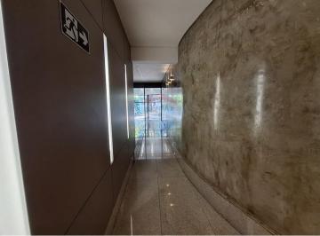 Comercial · 60m² · 1 Vaga · Sala Comercial para venda em Funcionários de 60.00m² com 1 Garagem