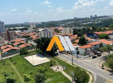 Apartamento · 66m² · 2 Quartos · 2 Vagas · Apartamento para venda e aluguel em Jardim Moncayo de 66.00m² com 2 Quartos, 1 Suite e 2 Garagens