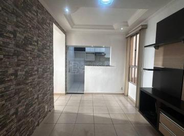 Apartamento · 45m² · 2 Quartos · 1 Vaga · Apartamento para venda em Vila Sedenho de 45.00m² com 2 Quartos e 1 Garagem