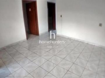 Casa · 85m² · 2 Quartos · 3 Vagas · Casa para venda em Vila Rossi de 85.00m² com 2 Quartos e 3 Garagens