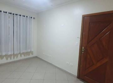 Apartamento · 162m² · 3 Quartos · 4 Vagas · Apartamento para venda em Vila Barros de 162.00m² com 3 Quartos, 2 Suites e 4 Garagens