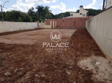 Terreno · 510m² · 1 Quarto · 1 Vaga · Terreno para venda em Nova Piracicaba de 510.00m² com 1 Quarto, 1 Suite e 1 Garagem