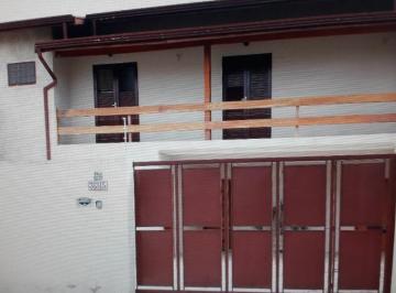 Casa · 300m² · 7 Quartos · 4 Vagas · Casa para venda em Cidade Universitária de 300.00m² com 7 Quartos, 7 Suites e 4 Garagens
