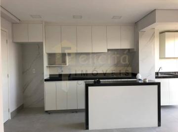 Apartamento · 48m² · 2 Quartos · 1 Vaga · Apartamento para alugar em Aldeia de 48.00m² com 2 Quartos e 1 Garagem