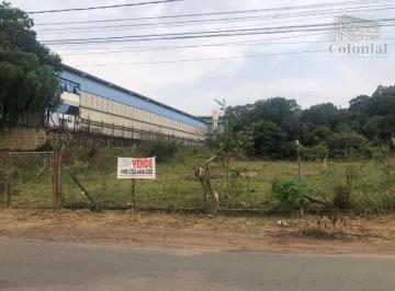 Terreno · 21288m² · Lote / Terreno para venda em Paineiras de 21288.42m²