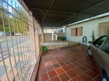 Casa · 185m² · 2 Quartos · Casa para venda em Cidade Jardim de 185.00m² com 2 Quartos e 1 Suite