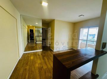 Apartamento · 71m² · 2 Quartos · 1 Vaga · Apartamento para venda em Bethaville I de 71.00m² com 2 Quartos, 1 Suite e 1 Garagem
