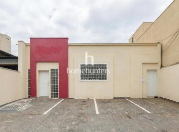 Casa · 144m² · 1 Quarto · 4 Vagas · Casa para venda e aluguel em Vila Itapura de 144.00m² com 1 Quarto e 4 Garagens