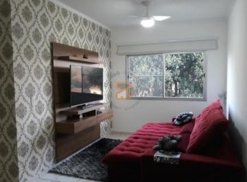 Apartamento · 85m² · 2 Quartos · 1 Vaga · Apartamento para venda em Centro de 85.00m² com 2 Quartos, 1 Suite e 1 Garagem