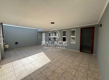 Casa · 159m² · 3 Quartos · 3 Vagas · Casa para venda em Jardim Astúrias I de 159.00m² com 3 Quartos, 1 Suite e 3 Garagens