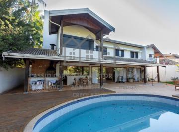 Casa · 570m² · 4 Quartos · 4 Vagas · Casa para venda e aluguel em Jardim Do Sol de 570.00m² com 4 Quartos, 4 Suites e 4 Garagens