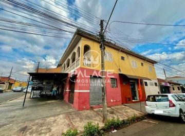 Casa · 305m² · 3 Quartos · 3 Vagas · Casa para venda em Paulicéia de 305.00m² com 3 Quartos, 1 Suite e 3 Garagens