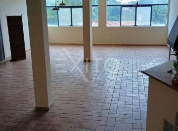 Casa · 395m² · 4 Quartos · 3 Vagas · Casa para venda em Ponte De São João de 395.00m² com 4 Quartos, 2 Suites e 3 Garagens