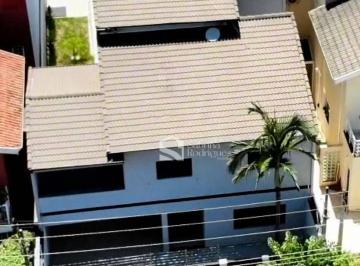 Casa · 360m² · 4 Quartos · 2 Vagas · Sobrado para venda em Vila Alpes Suíços de 360.00m² com 4 Quartos, 1 Suite e 2 Garagens