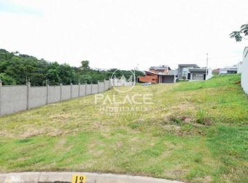 Terreno · 446m² · 1 Quarto · 1 Vaga · Terreno para venda em Jardim São Francisco de 446.00m² com 1 Quarto, 1 Suite e 1 Garagem