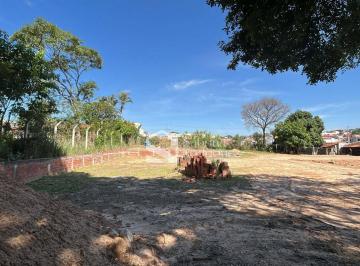 Terreno · 1000m² · Terreno para venda em Chácara Alvorada de 1000.00m²