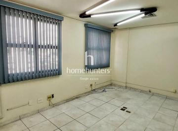 Comercial · 77m² · 1 Vaga · Sala Comercial para alugar em Guanabara de 77.00m² com 1 Garagem