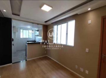 Apartamento · 46m² · 2 Quartos · 1 Vaga · Apartamento para venda em Piracicamirim de 46.00m² com 2 Quartos, 1 Suite e 1 Garagem
