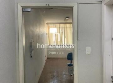 Comercial · 50m² · Sala Comercial para alugar em Centro de 50.00m²