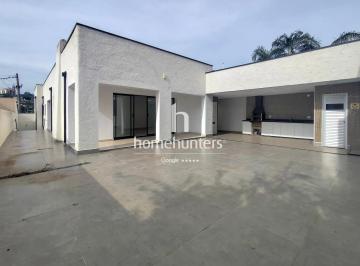 Casa · 384m² · 4 Quartos · 4 Vagas · Casa para alugar em Jardim Itamarati de 384.00m² com 4 Quartos e 4 Garagens
