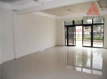 Comercial · 55m² · 1 Vaga · Sala Comercial para venda em Vila Frezzarim de 55.00m² com 1 Garagem