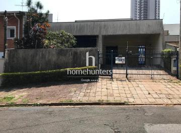 Casa · 247m² · 2 Quartos · 4 Vagas · Casa para venda em Jardim Paraíso de 247.29m² com 2 Quartos, 1 Suite e 4 Garagens