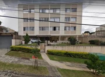 Apartamento · 78m² · 2 Quartos · 1 Vaga · Apartamento para venda em Carioca de 78.00m² com 2 Quartos e 1 Garagem
