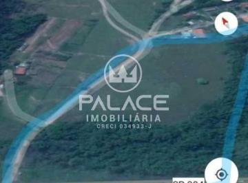 Rural · 20000m² · 1 Quarto · 1 Vaga · Fazenda / Sítio para venda em Centro (tupi) de 20000.00m² com 1 Quarto, 1 Suite e 1 Garagem