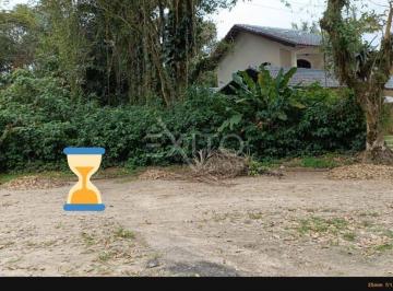 Terreno · 316m² · Terreno en Condomínio para venda em Riviera De São Lourenço de 316.00m²