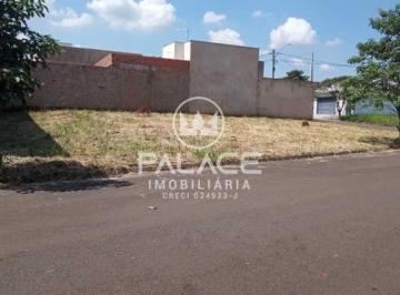 Terreno · 1m² · 1 Quarto · 1 Vaga · Terreno para venda em Taquaral de 1.00m² com 1 Quarto, 1 Suite e 1 Garagem